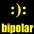 :iconessie7198:
