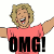 :iconessiehugplz: