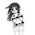 :iconessiekl: