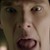 :iconessiethemessy: