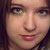 :iconessikasawyer: