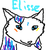 :iconessile:
