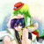 :iconessiralc-minori: