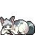 :iconessiru: