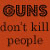 :iconessiss: