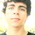 :iconessissi: