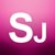 :iconessjay89: