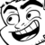 :iconesskaden: