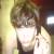 :iconesskatin16: