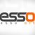 :iconesso-art: