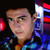 :iconesspeshal:
