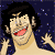 :iconessplode: