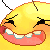 :iconessplode: