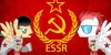 :iconessr-military:
