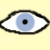 :iconessray: