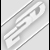 :iconesssdesign: