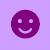 :iconesstyci: