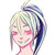 :iconessuom: