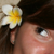 :iconessyke: