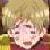 :iconessyxd: