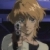 :iconest0ppel: