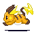 :iconest1182: