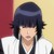 :iconest199: