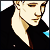 :iconestablishing-order: