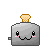 :iconestaff: