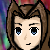 :iconestamation: