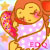 :iconestambredequeso: