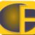 :iconestaq12: