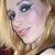 :iconestara003: