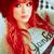 :iconestarie93: