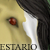 :iconestariodesign: