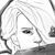 :iconestaris: