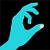 :iconestarnova: