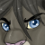 :iconestaron:
