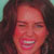 :iconestarssdisney: