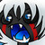 :iconestaticnoms: