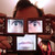:iconestatikllc: