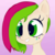 Estavin :iconestavin: