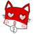 :iconestdeath: