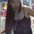 :iconestderp: