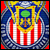 :iconesteban1424: