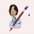 :iconestebanarte: