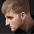 estebanblack :iconestebanblack: