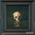 :iconestebanpage: