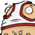 :iconestebanr: