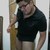 :iconestebanvesparza: